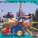 Jinma Rides pirate ship ride for sale factory on sale1 1