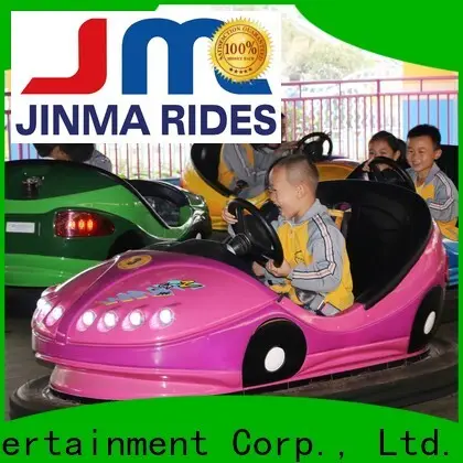 Wholesale helicopter kiddie ride for business for promotion 1