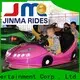 Wholesale helicopter kiddie ride for business for promotion 1