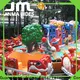 Jinma Rides car kiddie ride price for promotion 1