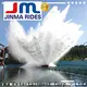 Jinma Rides Bulk purchase best water ride factory for promotion 1