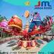 Jinma Rides Bulk buy pirate ride manufacturers on sale 1