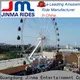 Jinma Rides Wholesale wonder wheel ferris wheel manufacturers for sale 1