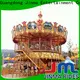 High-quality carousel for toddlers company for sale 1