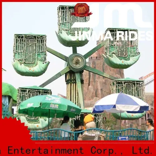 Best kiddie park rides for business on sale 1