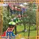 Jinma Rides cool roller coasters Suppliers on sale 1