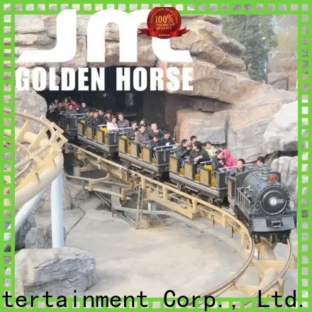 Wholesale best big roller coaster sale on sale 1