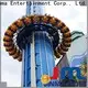 Jinma Rides Bulk purchase custom highest amusement ride price on sale 1