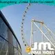 Bulk purchase custom small ferris wheel for sale Suppliers on sale 1