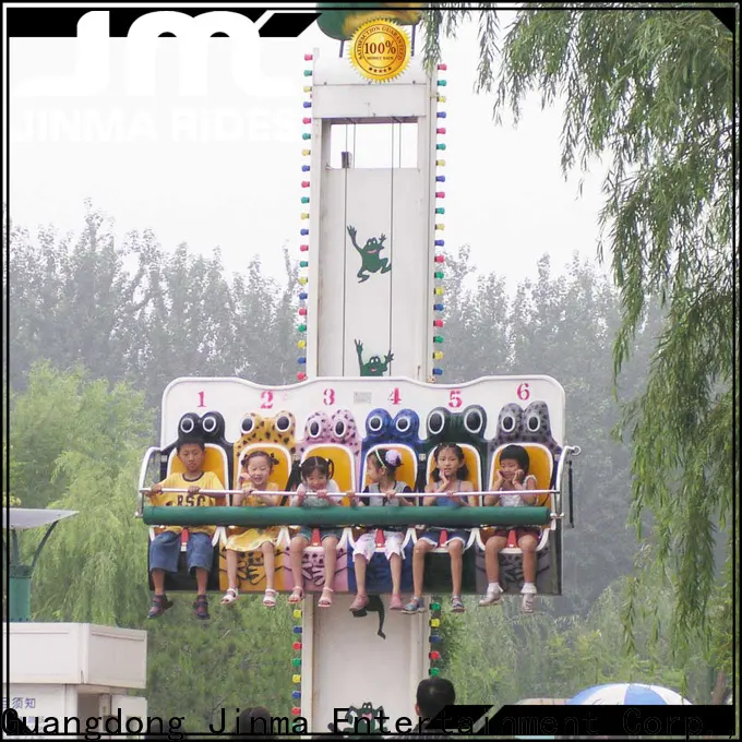 Bulk buy best coin operated kiddie ride price for promotion 1