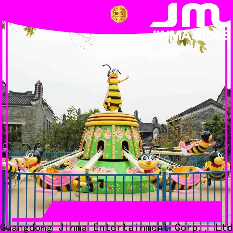 Jinma Rides vintage kiddie rides company on sale1 1