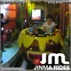Jinma Rides dark rides manufacturers on sale 1