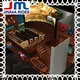 Jinma Rides Bulk purchase best interactive rides for business for sale 1