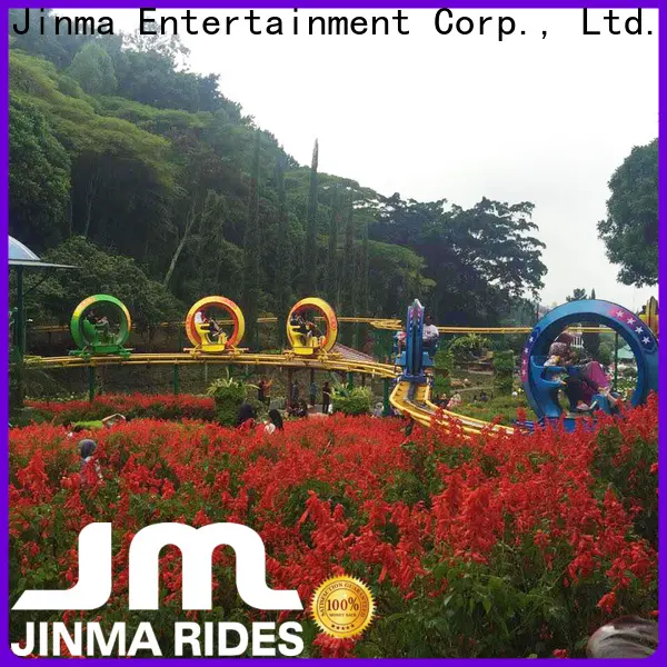 Custom high quality giant frisbee factory on sale 1