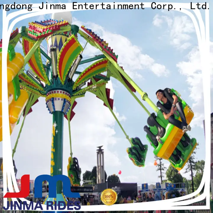 Best pirate ship boat ride sale on sale 1