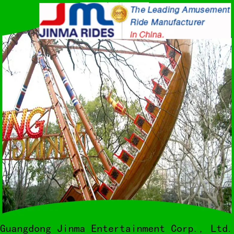 Best sea dragon ride for sale design for sale 1