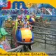 Jinma Rides water rides for kids maker for sale 1
