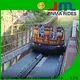Jinma Rides Top theme park water rides price on sale 1