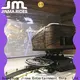 Jinma Rides Bulk purchase high quality immersive rides maker for sale 1