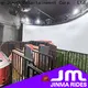 Jinma Rides golden horse 4d simulator Suppliers on sale 1