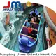 Latest interactive rides Suppliers for promotion 1