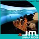 Jinma Rides Top immersive rides for business for sale 1