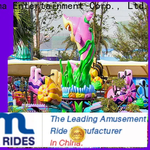 Top kiddie amusement rides for sale sale for sale 1