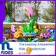 Top kiddie amusement rides for sale sale for sale 1