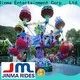 Jinma Rides Latest kiddie amusement sale for sale 1