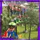 Jinma Rides Bulk purchase custom cool roller coasters manufacturers for promotion 1