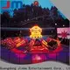 Jinma Rides family ride manufacturers on sale 1