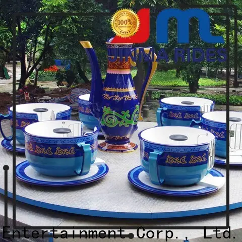 Bulk purchase custom pirate ship ride for sale company for promotion 1