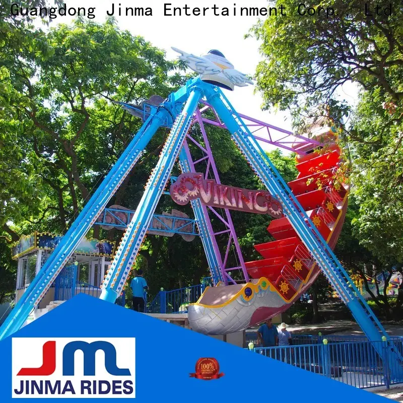 Jinma Rides tea cup ride for sale design for sale 1