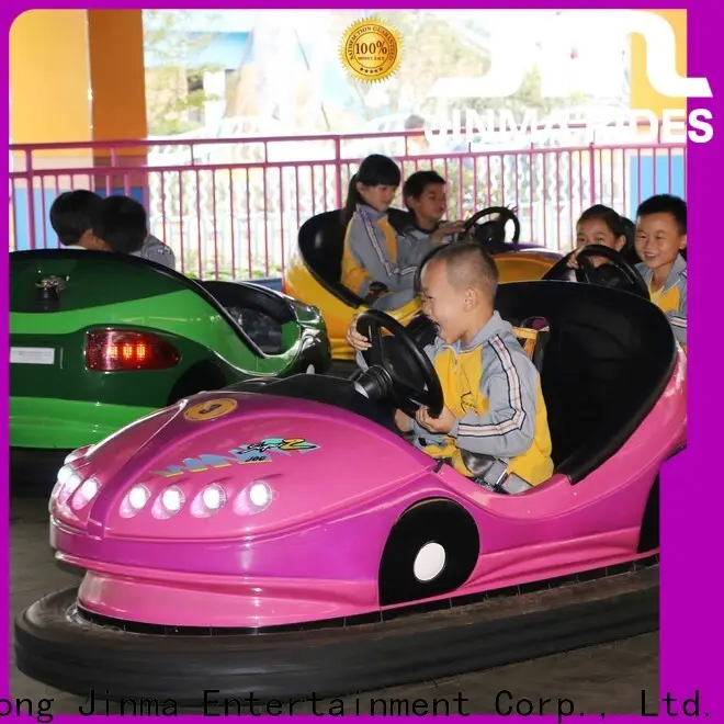 Bulk purchase high quality kiddie carousel for sale manufacturers for sale 1