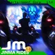Jinma Rides dark rides manufacturers for sale 1