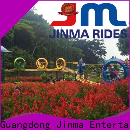 Jinma Rides pendulum amusement ride sale for sale 1