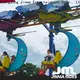 Jinma Rides family amusement rides design for sale 1