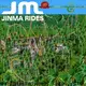 Jinma Rides Top garden roller coaster Supply on sale 1