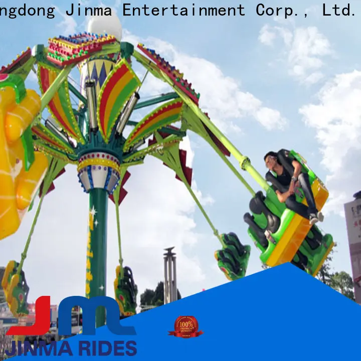 Top sea dragon ride China for promotion 1