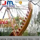 Jinma Rides Bulk buy custom children amusement rides Suppliers for promotion 1
