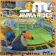 Jinma Rides Bulk purchase high quality tallest roller coaster price for sale 1
