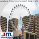 Jinma Rides great ferris wheel Supply on sale 1