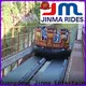 Jinma Rides splish splash rides design for sale 1