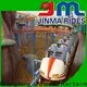 Jinma Rides best roller coaster builder on sale 1