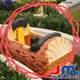 Jinma Rides Wholesale best log flume ride design for promotion 1