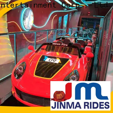 Bulk buy interactive rides Suppliers for sale 1