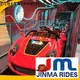 Bulk buy interactive rides Suppliers for sale 1