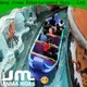 Jinma Rides Bulk buy best dark rides maker for promotion 1