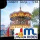 Bulk purchase horse merry go round for sale builder for promotion 1