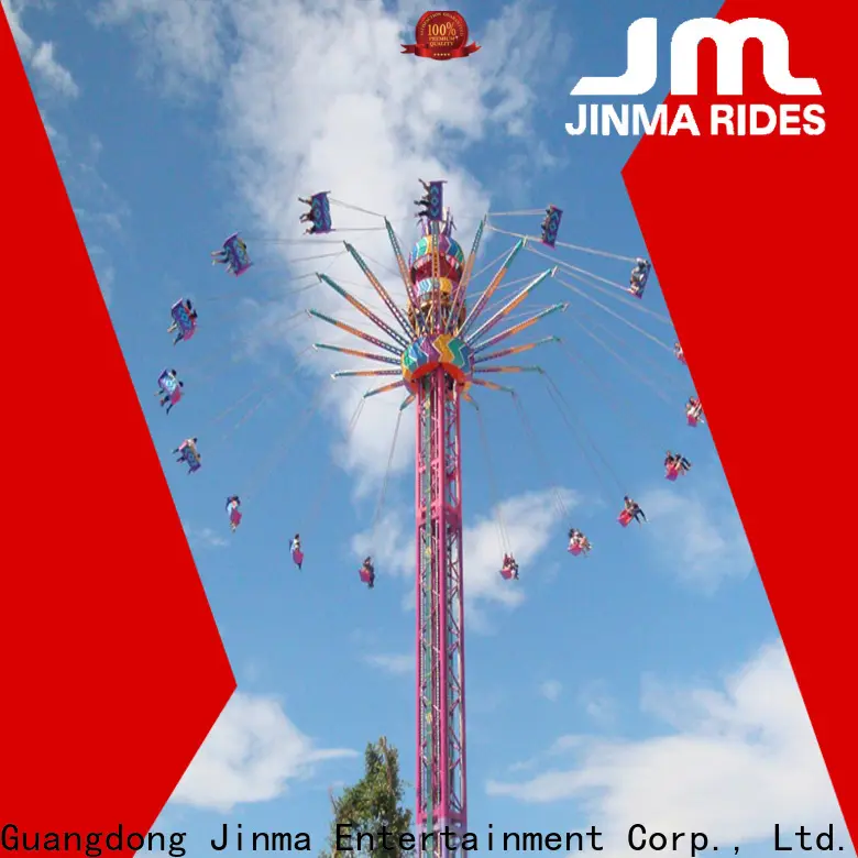 Jinma Rides New spin zone bumper cars maker for sale 1